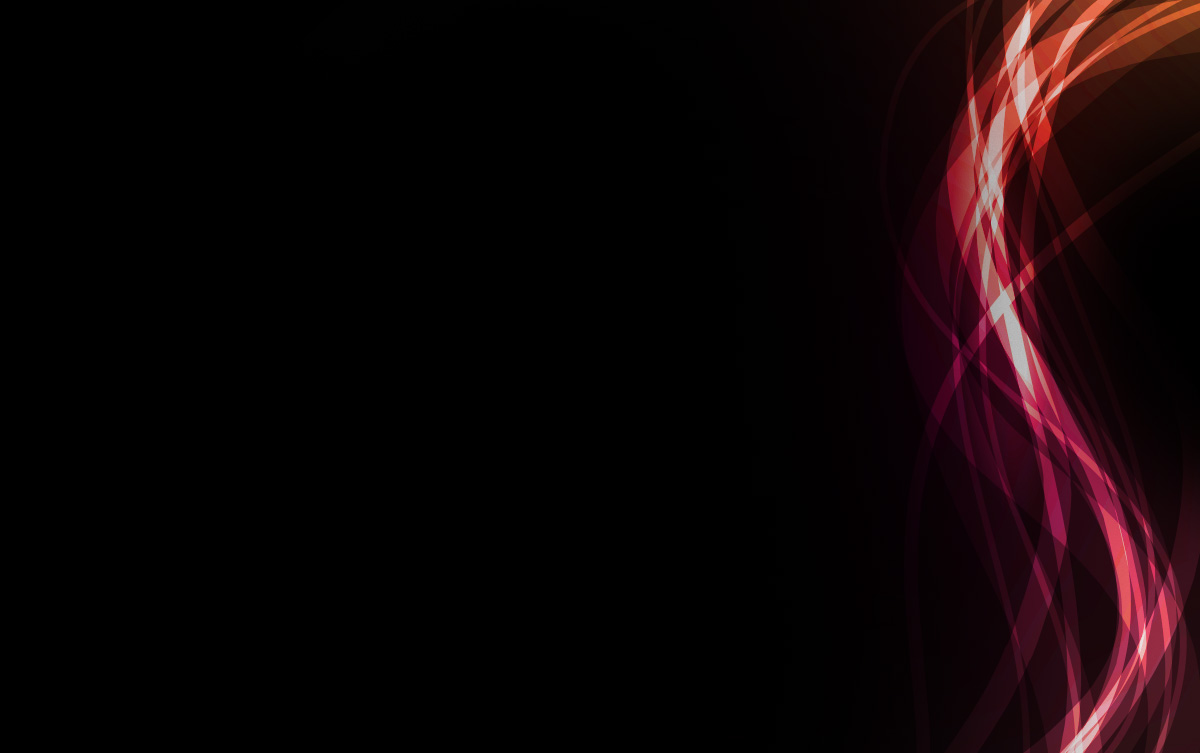 home-slider-background1