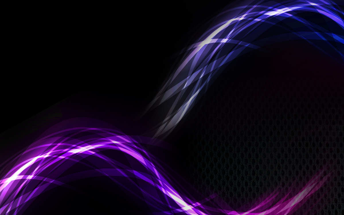home-slider-background2