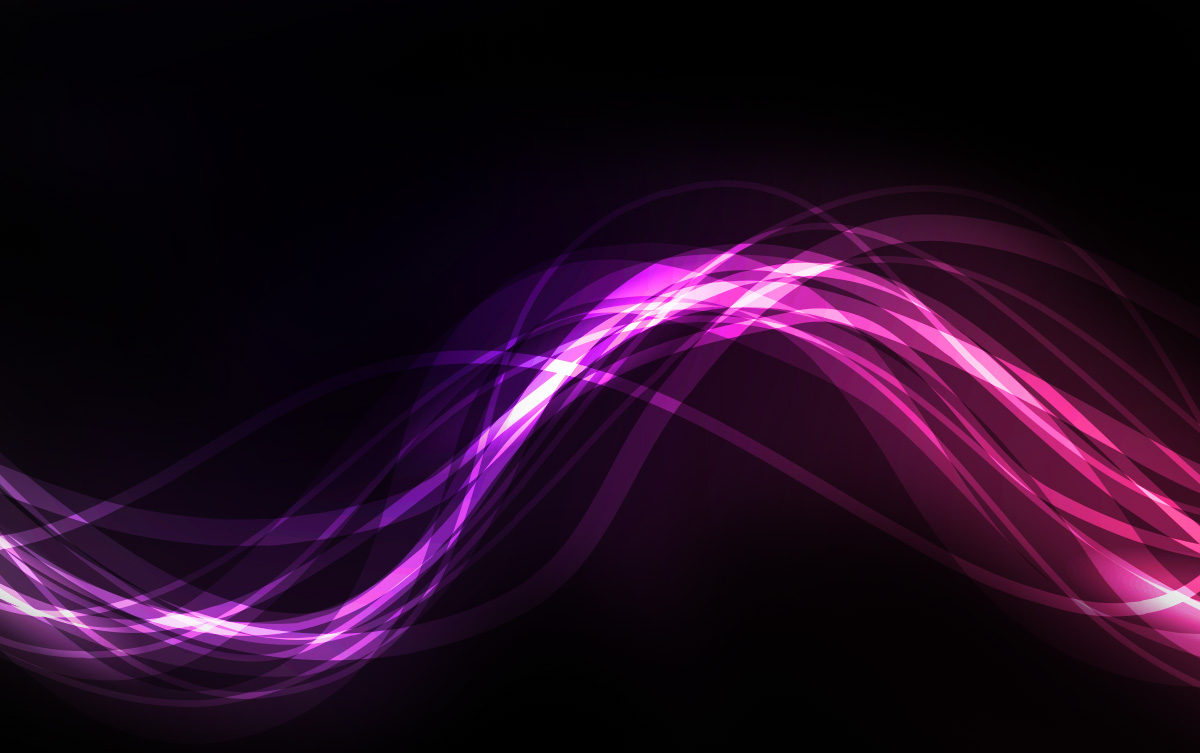 home-slider-background3