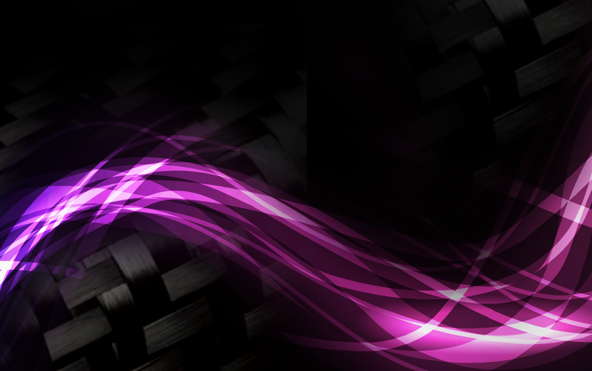home-slider-background4