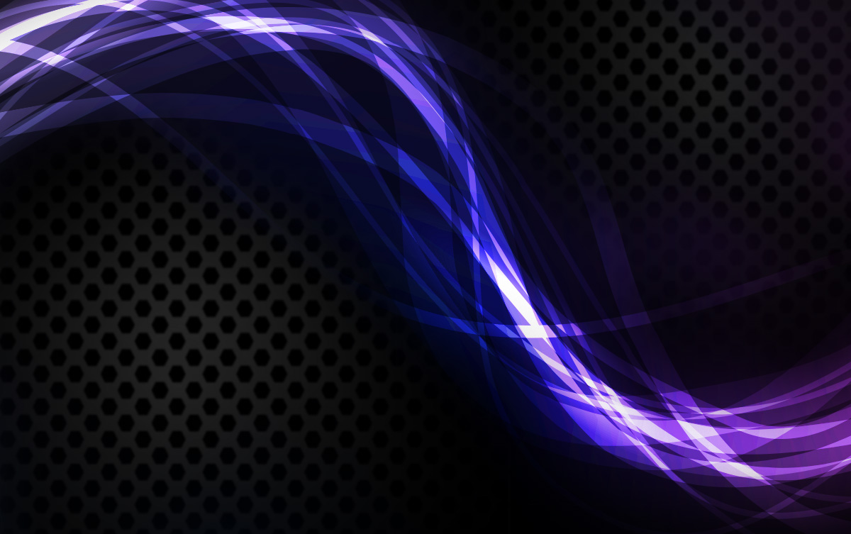 home-slider-background5