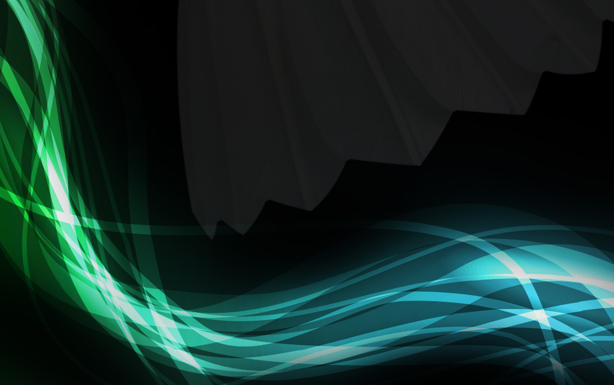 home-slider-background6